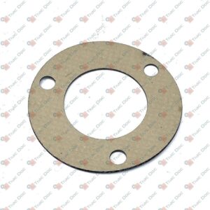 MANIFOLD GASKET - LANDINI - 6510905M2 - Image 1
