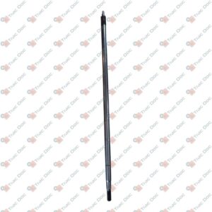 ALBERO PRIMARIO COMANDO TRASMISSIONE - LANDINI - 6511321M1 - immagine 1