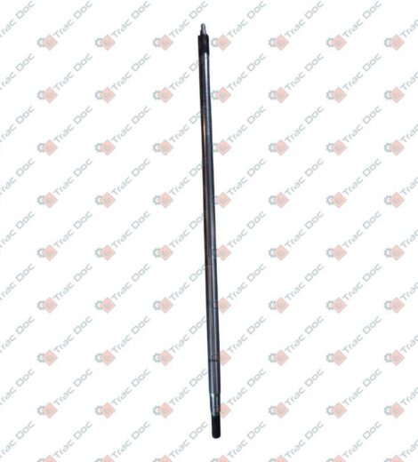ALBERO PRIMARIO COMANDO TRASMISSIONE - LANDINI - 6511321M1