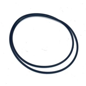 RING OR - LANDINI - 6511967X1 - Image 1