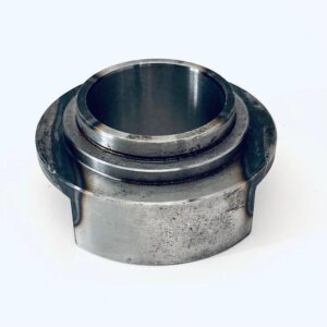 THRUST SLEEVE - LANDINI - 6512048M3 - Image 2