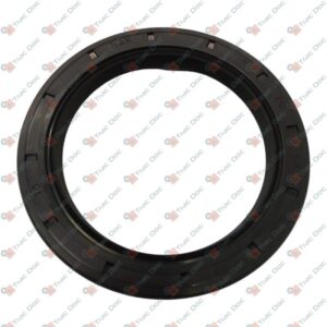 OIL SEAL 60x80x10 - LANDINI - 6512252X1 - Image 1