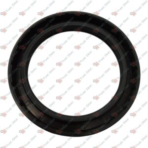 OIL SEAL 60x80x10 - LANDINI - 6512252X1 - Image 2