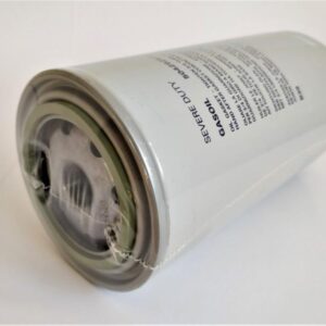 FILTRO GASOLIO - LANDINI - 6513425M1 - immagine 1