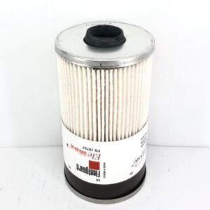 BATH DECANTER FILTER - LANDINI - 6513468M1 - Image 1