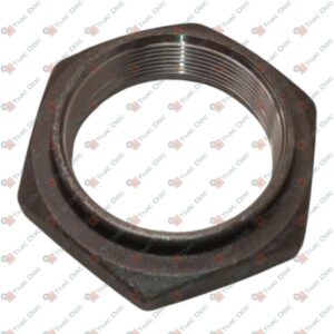 PINION FIXING NUT - LANDINI - 6514340M1 - Image 1