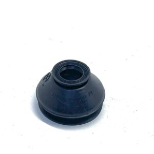 PROTECTIVE CAP - LANDINI - 6514395M91 - Image 1