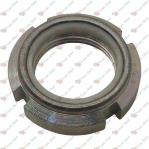 GHIERA AUTO BLOCCANTE - LANDINI - 6514421M1 - immagine 1