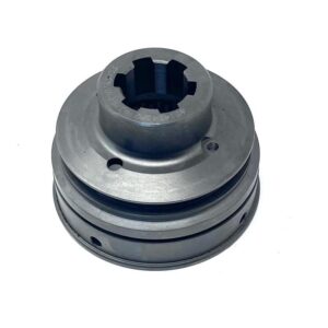 SLEEVE - LANDINI - 6514545M2 - Image 1