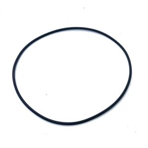 RING OR - LANDINI - 6514803X1 - Image 1