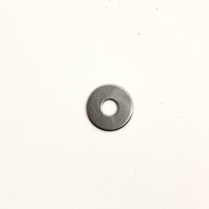 WASHER - LANDINI - 6514812M1 - Image 1