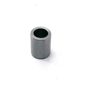 FRONT WHEEL REDUCER FLANGE CENTERING BUSH - LANDINI - 6514944M2 - Image 1