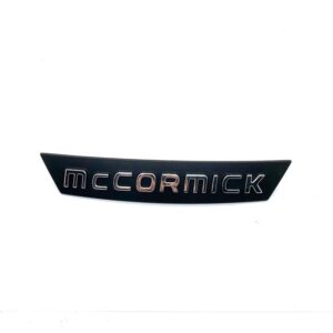 McCORMICK PLATE - LANDINI - 6515347M2 - Image 1