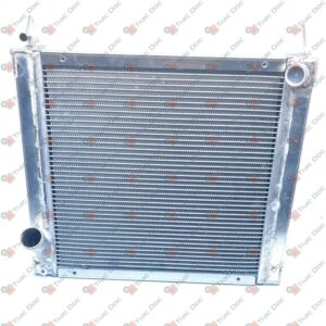RADIATOR - LANDINI - 6515471M91 - Image 2