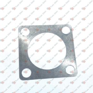 THICKNESS 0.20 mm - LANDINI - 6515854M2 - Image 1
