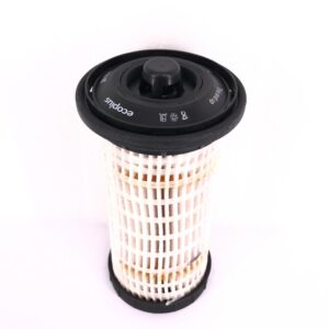 BATH DIESEL FILTER - LANDINI - 6516155M1 - Image 1