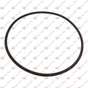 O-RING DISTRIBUTION SUPPORT - LANDINI - 6516160M1 - Image 1