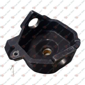 FRONT RIGHT WHEEL HUB SUPPORT - LANDINI - 6516233M94 - Image 1