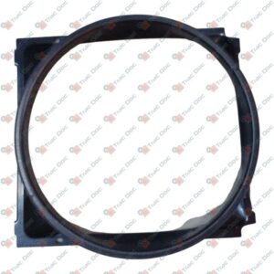 RADIATOR CONVEYOR - LANDINI - 6517013M1 - Image 1