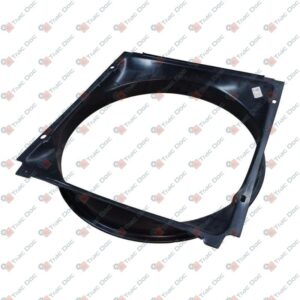 RADIATOR CONVEYOR - LANDINI - 6517013M1 - Image 2
