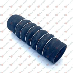 FLEXIBLE SLEEVE - LANDINI - 6517350M92 - Image 1