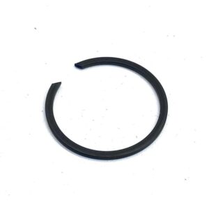 ELASTIC RING - LANDINI - 6518716M1 - Image 1