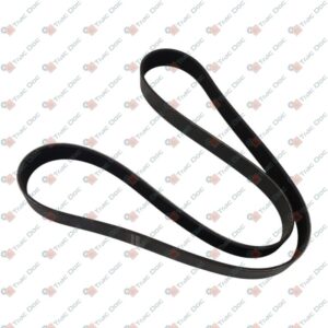 CINGHIA POLY-V PERKINS 4220751 - LANDINI - 6518749M2 - Image 1