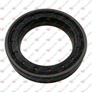 OIL SEAL 55x80x15 SPECIAL - LANDINI - 6519181M1 - Image 1