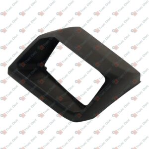 SUPPORTO FARO ANTERIORE SINISTRO - LANDINI - 6519343M91 - immagine 1