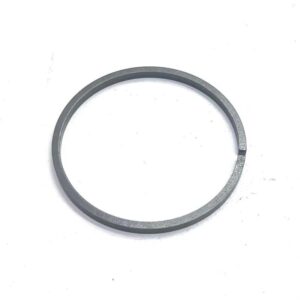 PLASTIC SEAL RING - LANDINI - 6520007M1 - Image 1