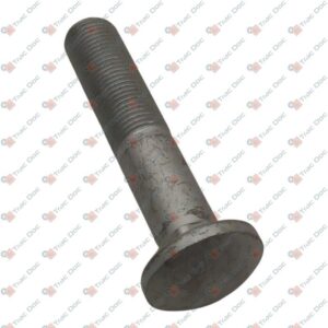 VITE - LANDINI - 6520010M91 - immagine 1