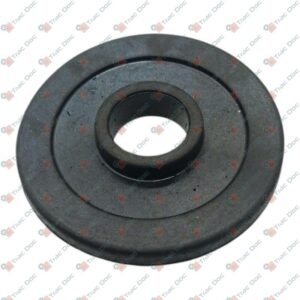 CABLE GEAR - LANDINI - 6520083M2 - Image 1