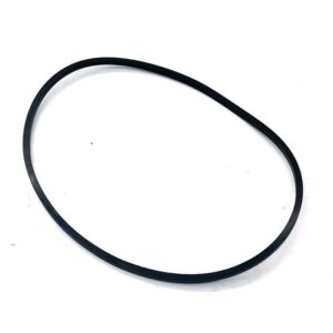 RECTANGULAR SECTION RUBBER RING - LANDINI - 6520722M3 - Image 1