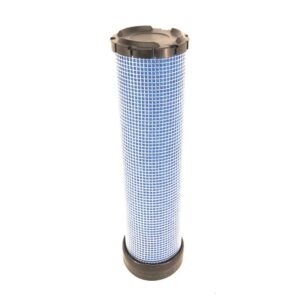 INTERNAL AIR FILTER - LANDINI - 6521348M1 - Image 1