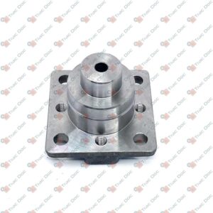 RIFLE BOLT - LANDINI - 6522510M2 - Image 1