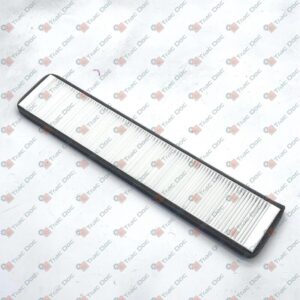 CAB AIR FILTER - LANDINI - 6523186M3 - Image 1