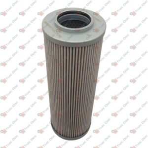 HYDRAULIC OIL FILTER - LANDINI - 6523761M2 - Image 1