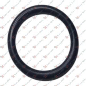 SEAL RING FOR PTO CONTROL LEVERS - LANDINI - 6523873M1 - Image 1