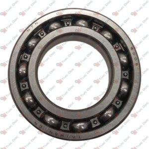 BALL BEARING 30x55x13 - LANDINI - 6523902M1 - Image 1