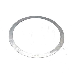SPACER - LANDINI - 6524742M2 - Image 1