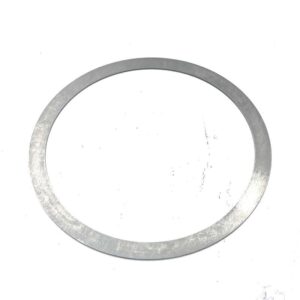 SPACER - LANDINI - 6524743M1 - Image 1