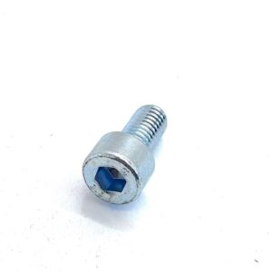 SCREW - LANDINI - 6525246M1 - Image 1