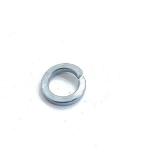 RONDELLA SPACCATA - LANDINI - 6525268M1 - immagine 1