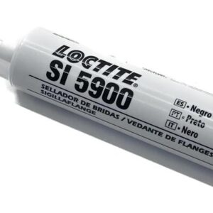 LOCTITE SI5900 SILICONE LIQUID GASKET 300 ml. - LANDINI - 6525517M1 - Image 1