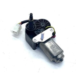 ELECTRIC MOTOR - LANDINI - 6525825M2 - Image 1
