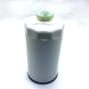 SETTING DIESEL FILTER - LANDINI - 6526738M2 - Image 1