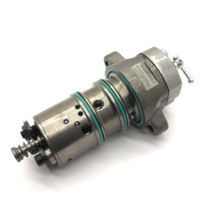 DISTRIBUTOR - LANDINI - 6527493M91 - Image 1