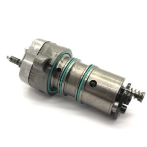 DISTRIBUTOR - LANDINI - 6527493M91 - Image 3