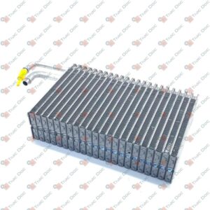 EVAPORATOR - LANDINI - 6528149M91 - Image 1