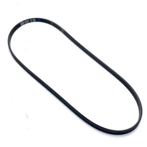 BELT - LANDINI - 6530242M1 - Image 1